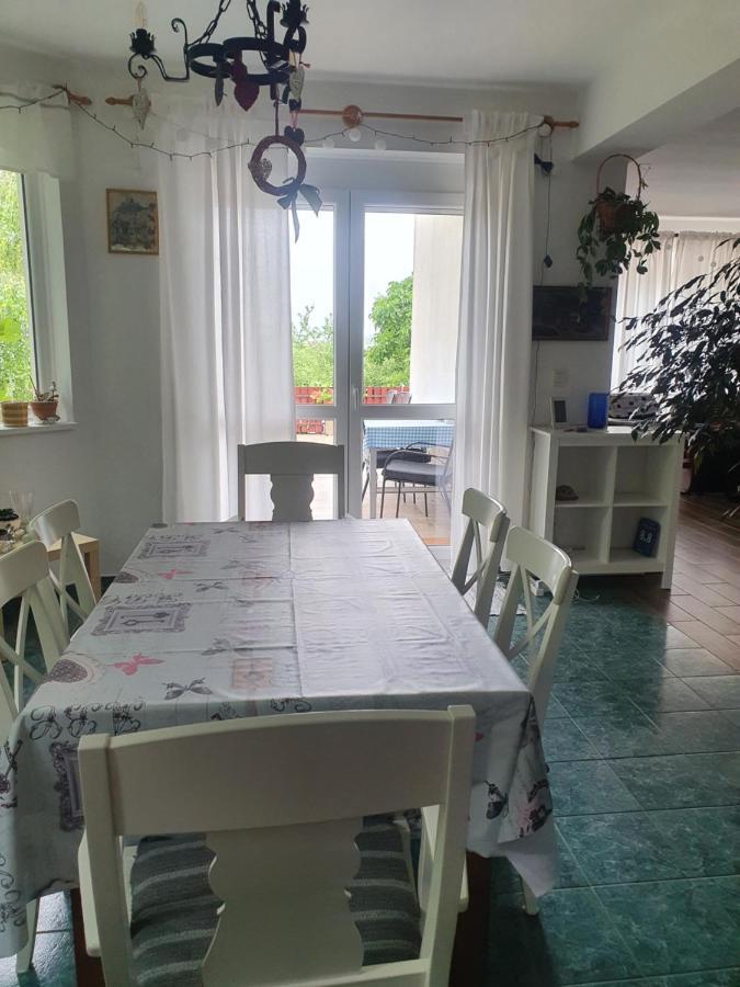 Feher Rozsa Apartman Сержегтомай Екстер'єр фото