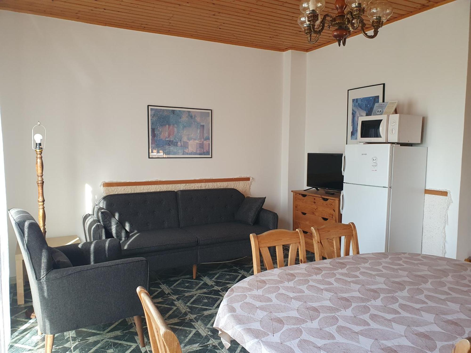 Feher Rozsa Apartman Сержегтомай Екстер'єр фото