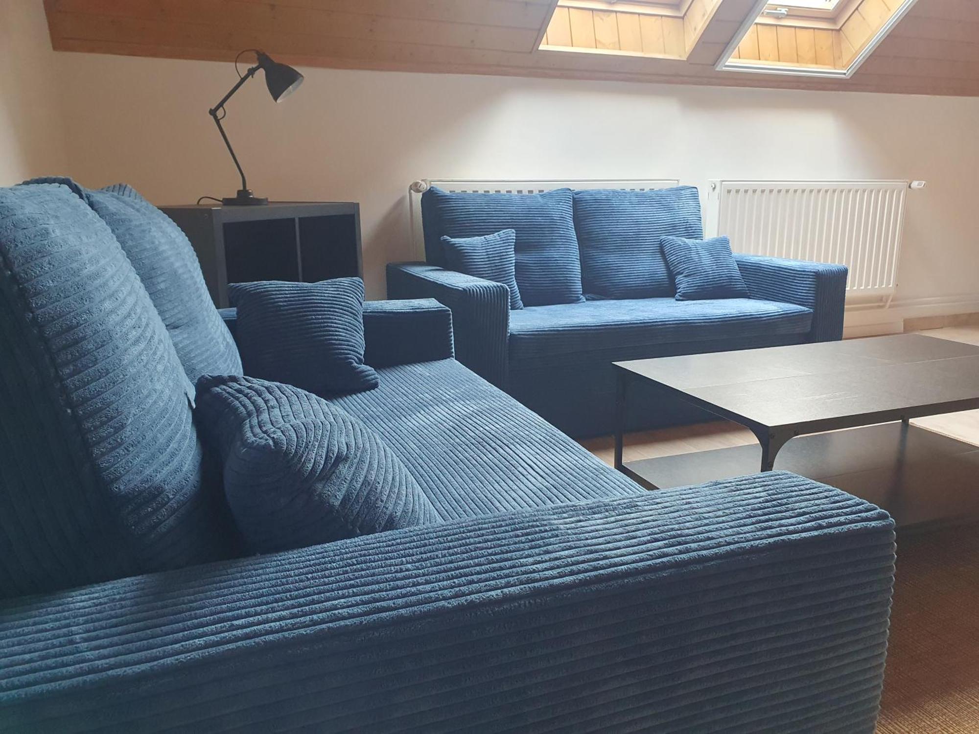 Feher Rozsa Apartman Сержегтомай Екстер'єр фото